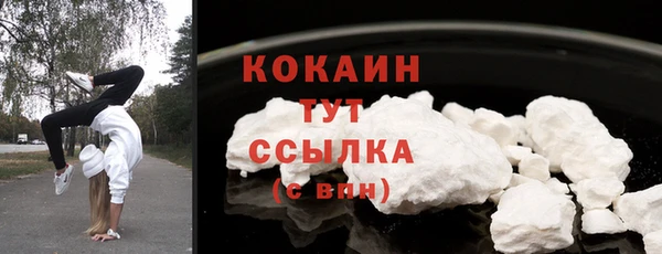 трава Арсеньев