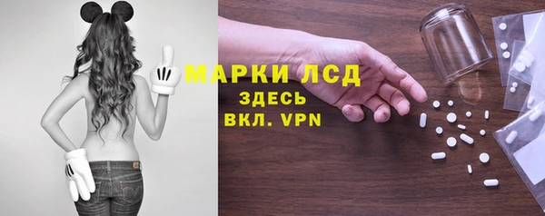 ПСИЛОЦИБИНОВЫЕ ГРИБЫ Балахна
