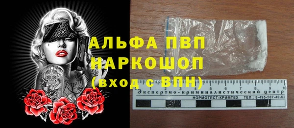 трава Арсеньев