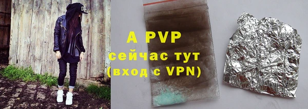 сатива Аркадак