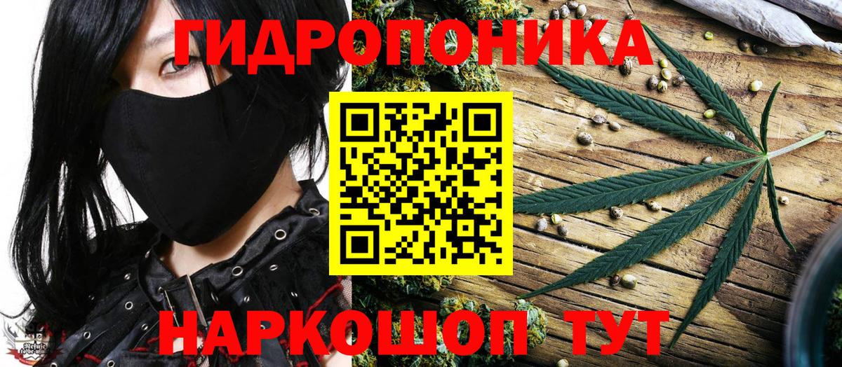 Марихуана VHQ Нововоронеж